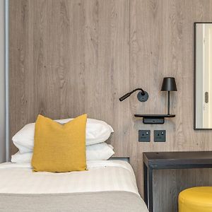 Standaard Kamer